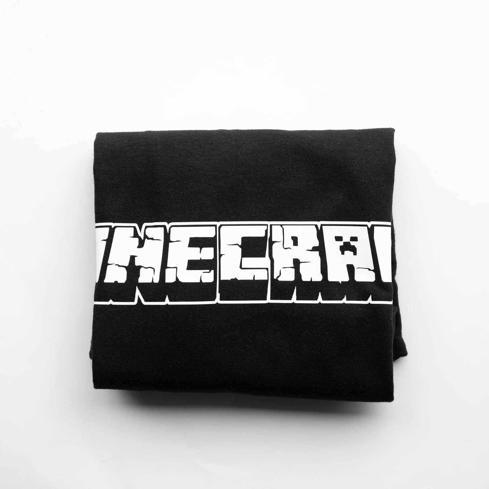 Camiseta Minecraft - 01 - Imagen 7