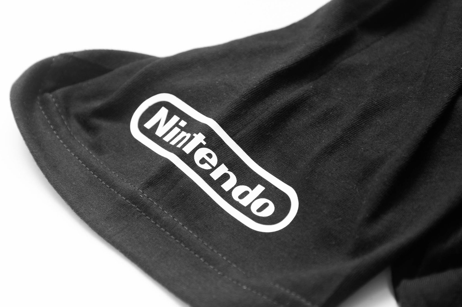 Camiseta Super Mario Bros - 03 - Imagen 6