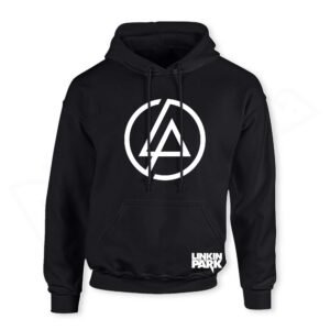 Buzo Linkin Park - 2007