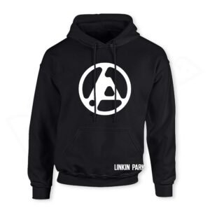 Buzo Linkin Park - 2024