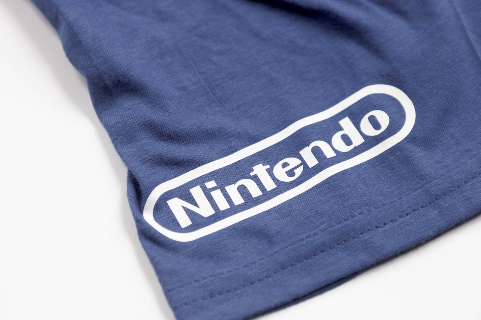 Camiseta The Legend of Zelda - Majoras Mask 01 - Imagen 7