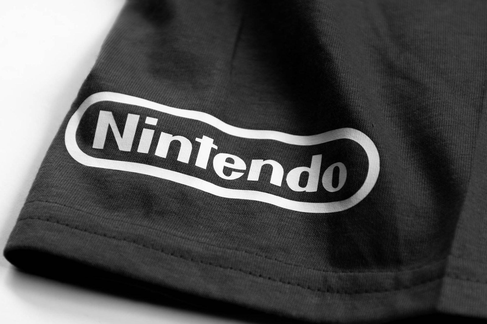 Camiseta The Legend of Zelda - Majoras Mask 01 - Imagen 17