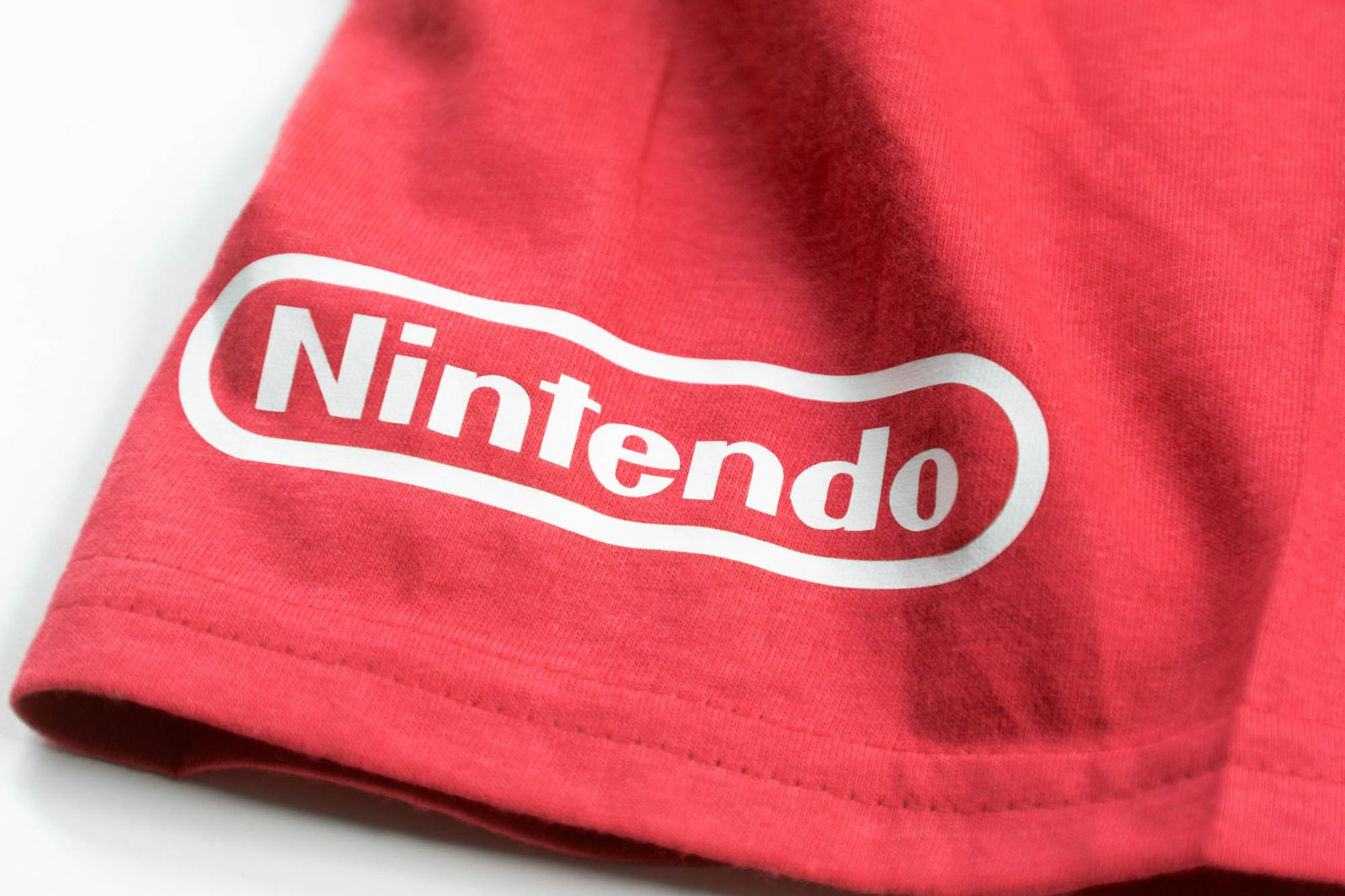 Camiseta The Legend of Zelda - Majoras Mask 01 - Imagen 22