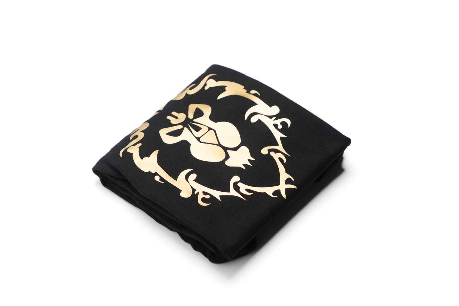 Camiseta World Of Warcraft - Alliance - 02 - Imagen 4