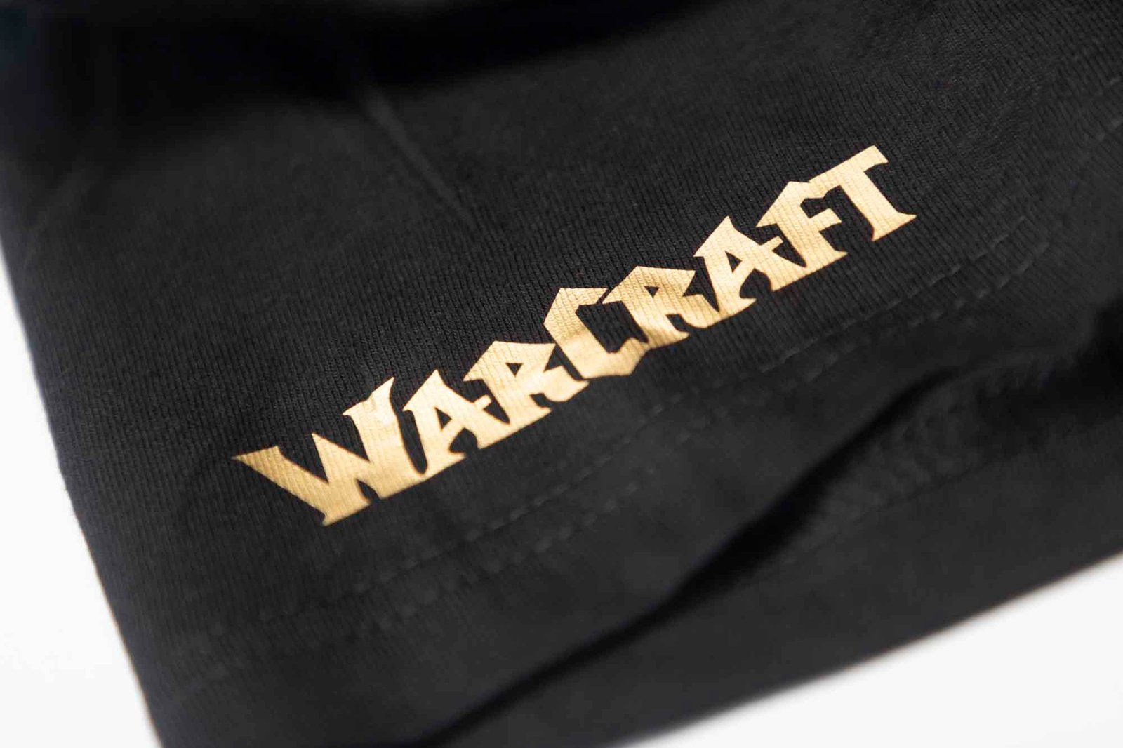 Camiseta World Of Warcraft - Alliance - 02 - Imagen 6
