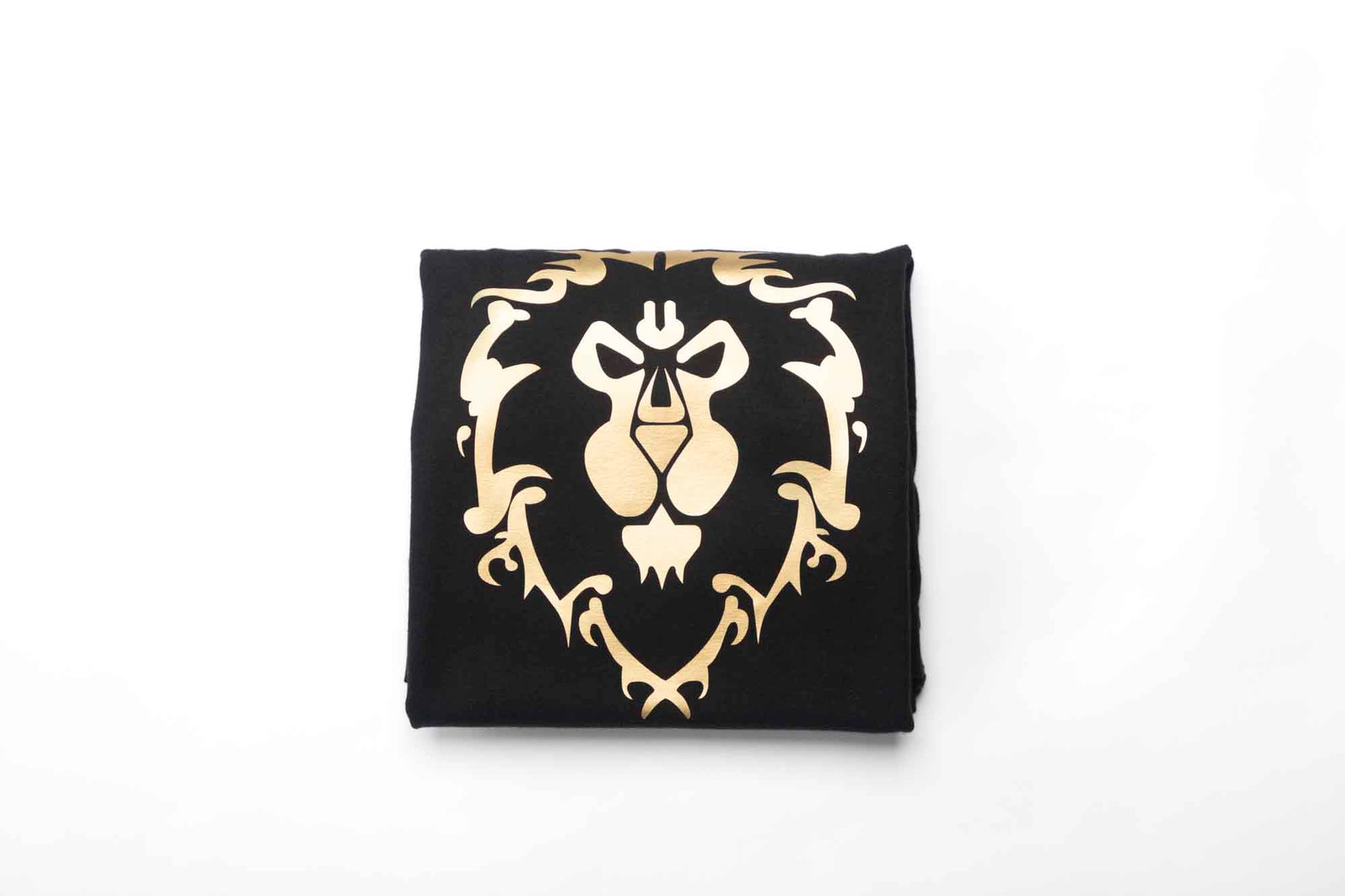 Camiseta World Of Warcraft - Alliance - 02 - Imagen 7