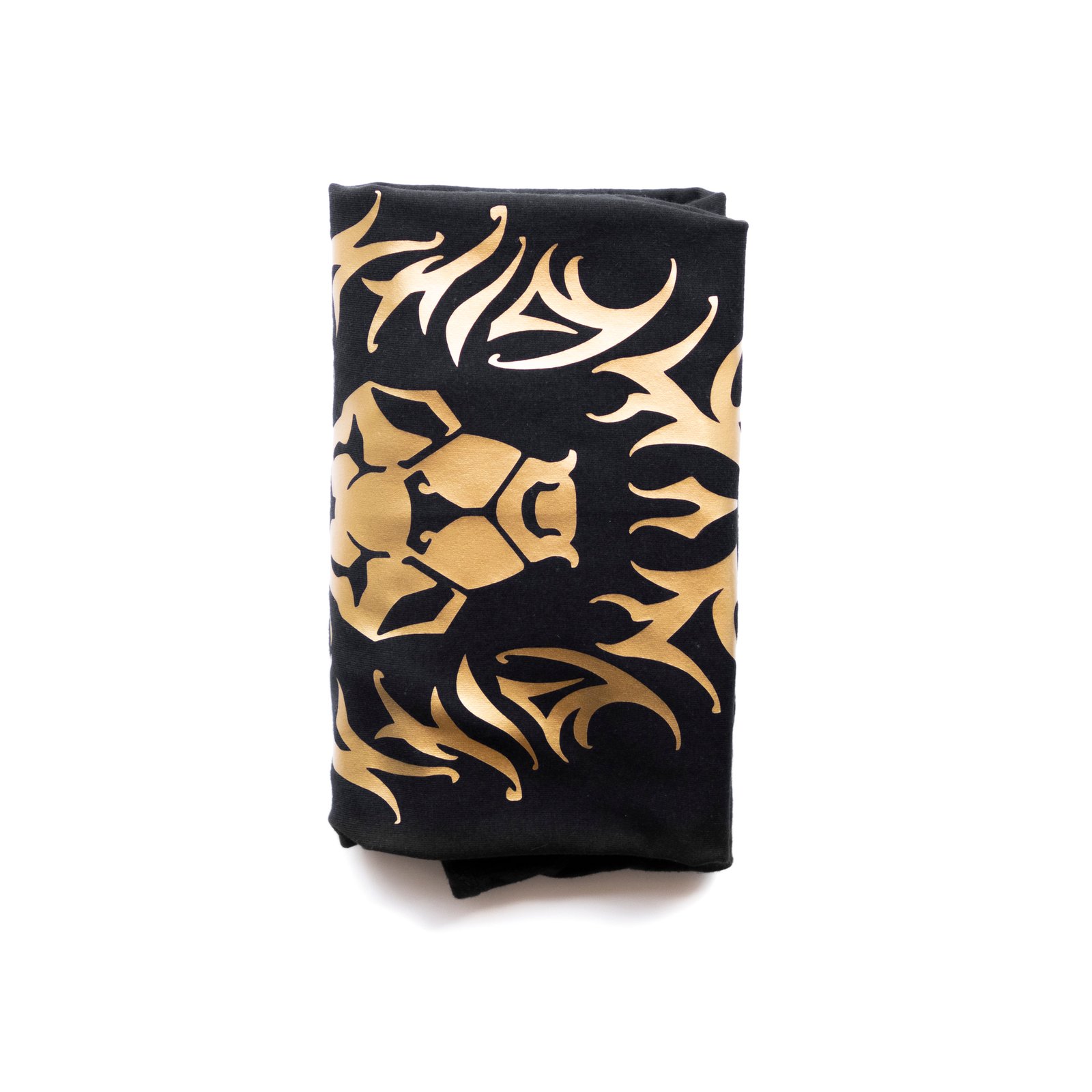 Camiseta World Of Warcraft - Alliance - 03 - Imagen 5