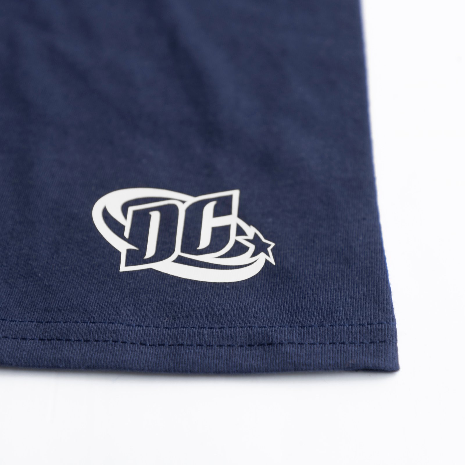 Camiseta Batman V Superman - 02 - Imagen 6