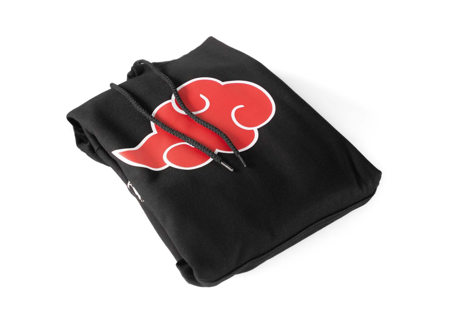 Buzo Naruto - Akatsuki - 01 - Imagen 8