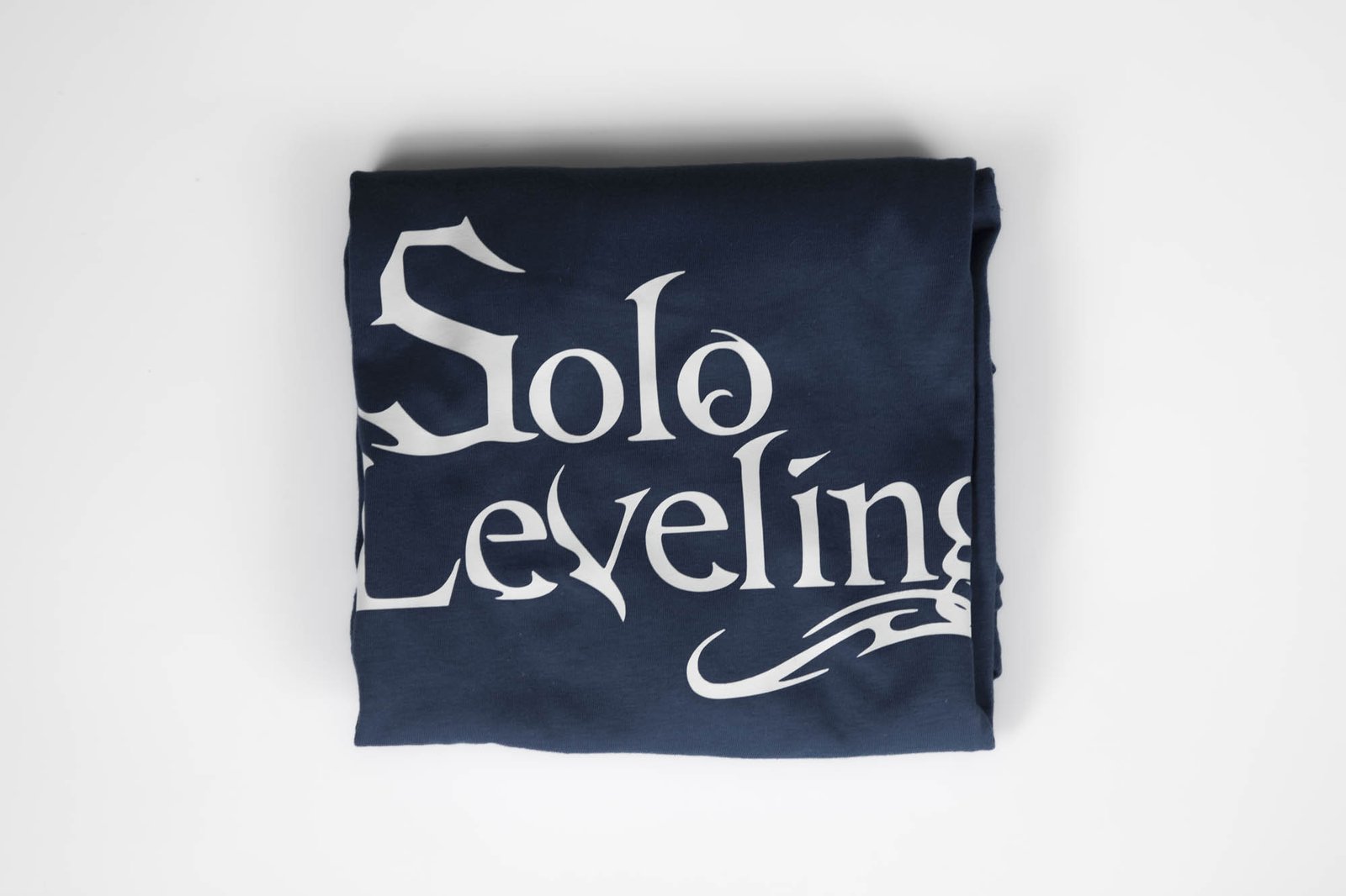 Camiseta Solo Leveling - 01 - Imagen 7