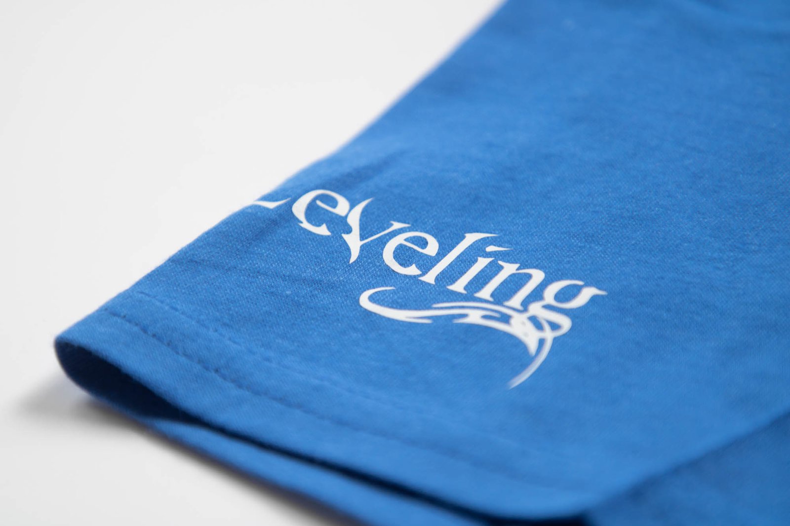 Camiseta Solo Leveling - 01 - Imagen 10