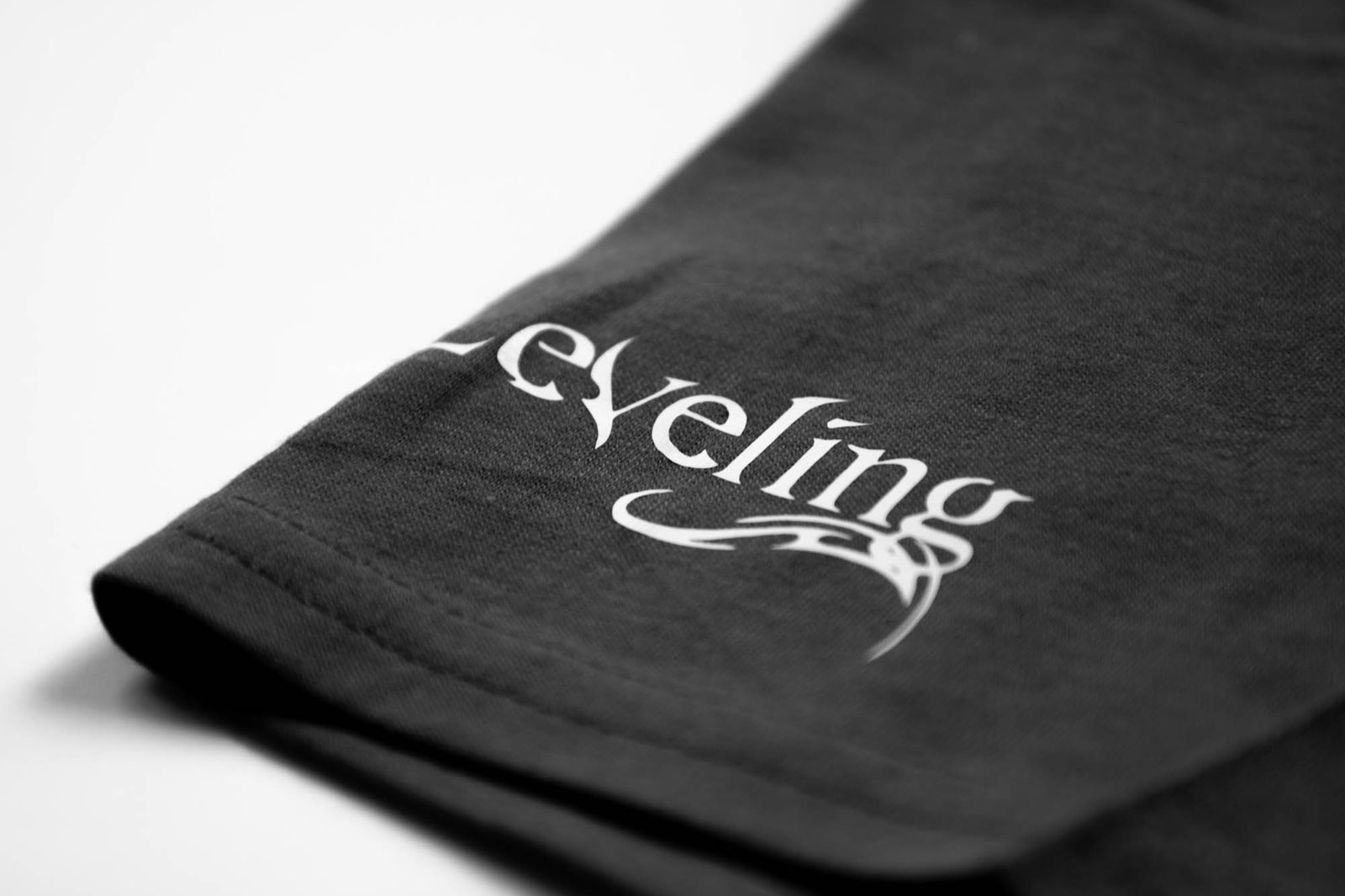 Camiseta Solo Leveling - 01 - Imagen 13