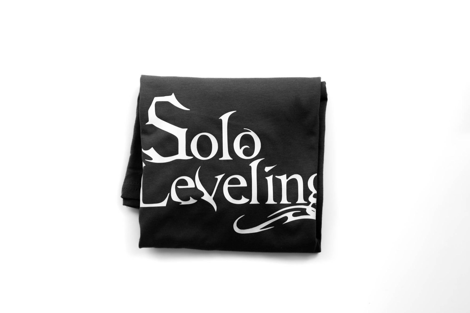 Camiseta Solo Leveling - 01 - Imagen 15