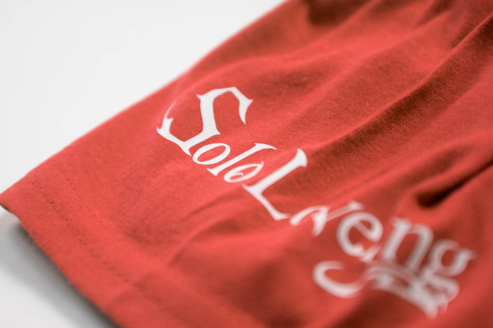 Camiseta Solo Leveling - 01 - Imagen 18