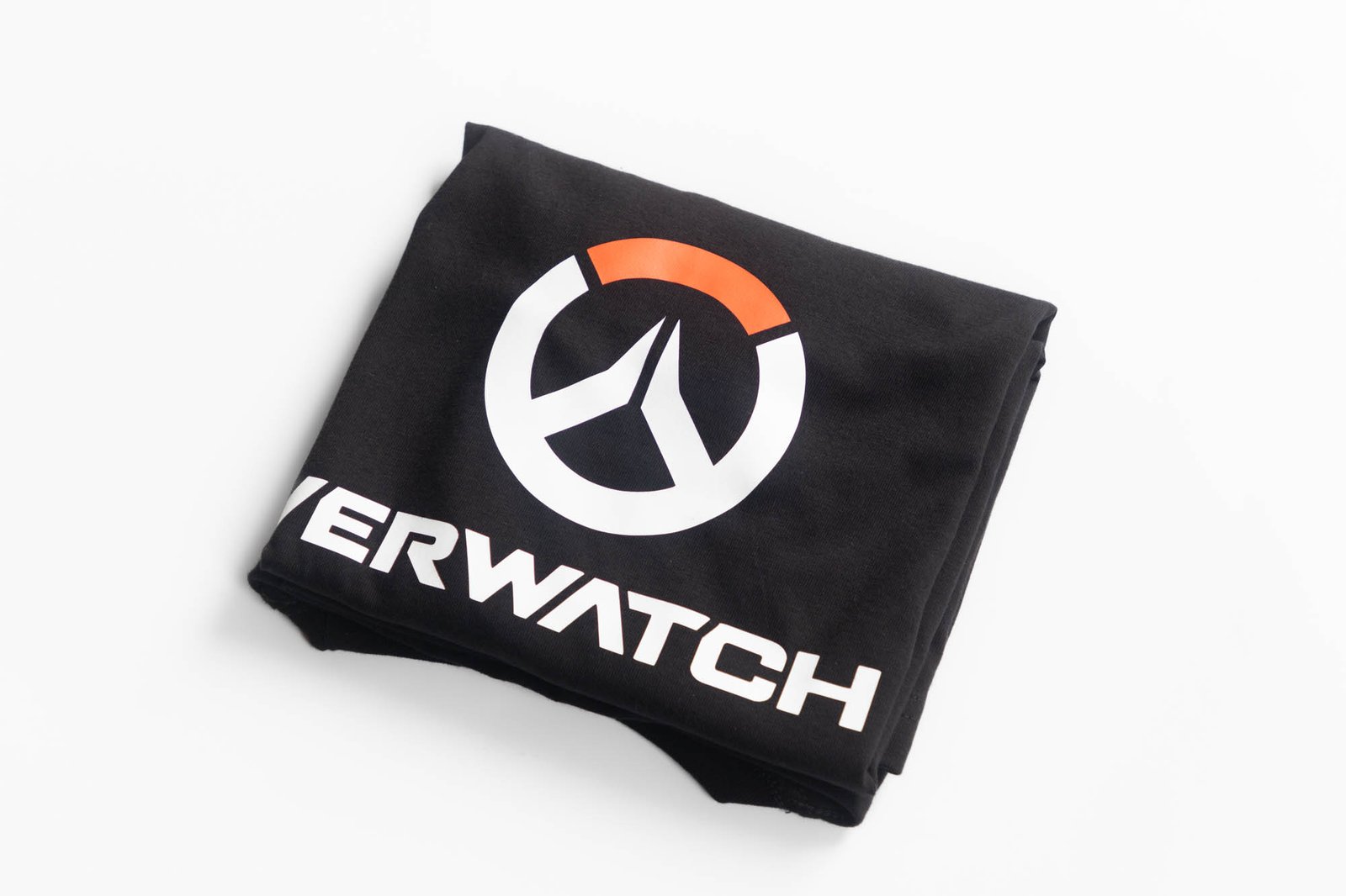 Camiseta Overwatch 2 - 01FC - Imagen 4