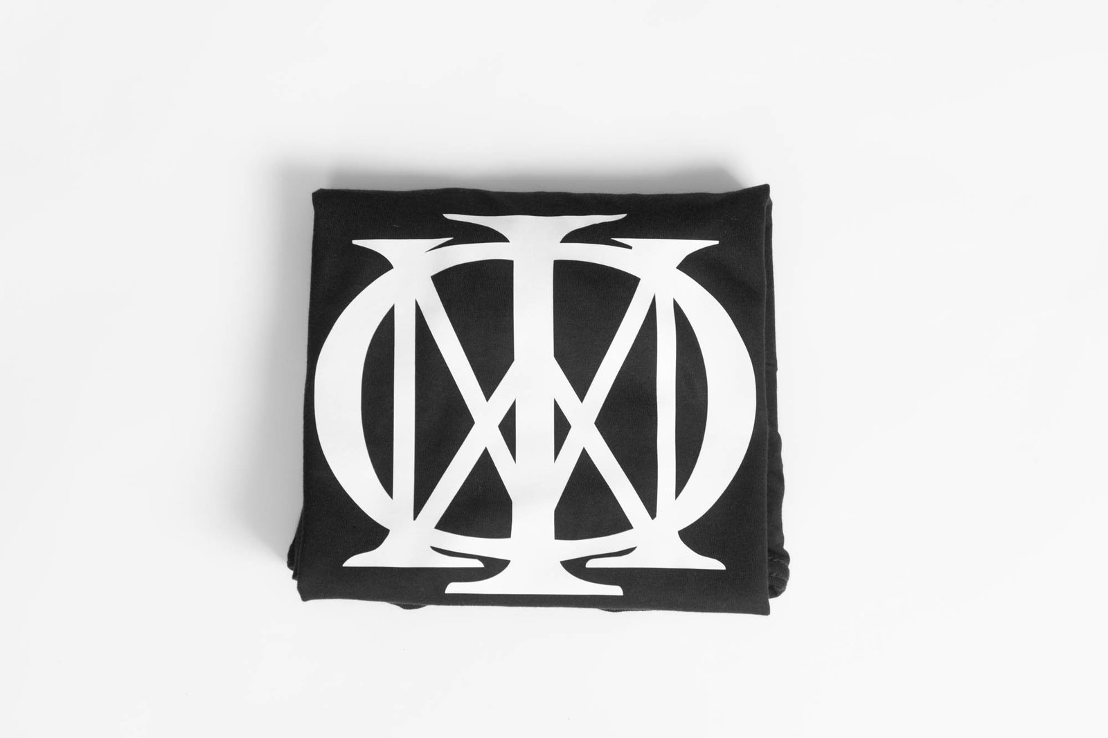 Camiseta Dream Theater - 01 - Imagen 8