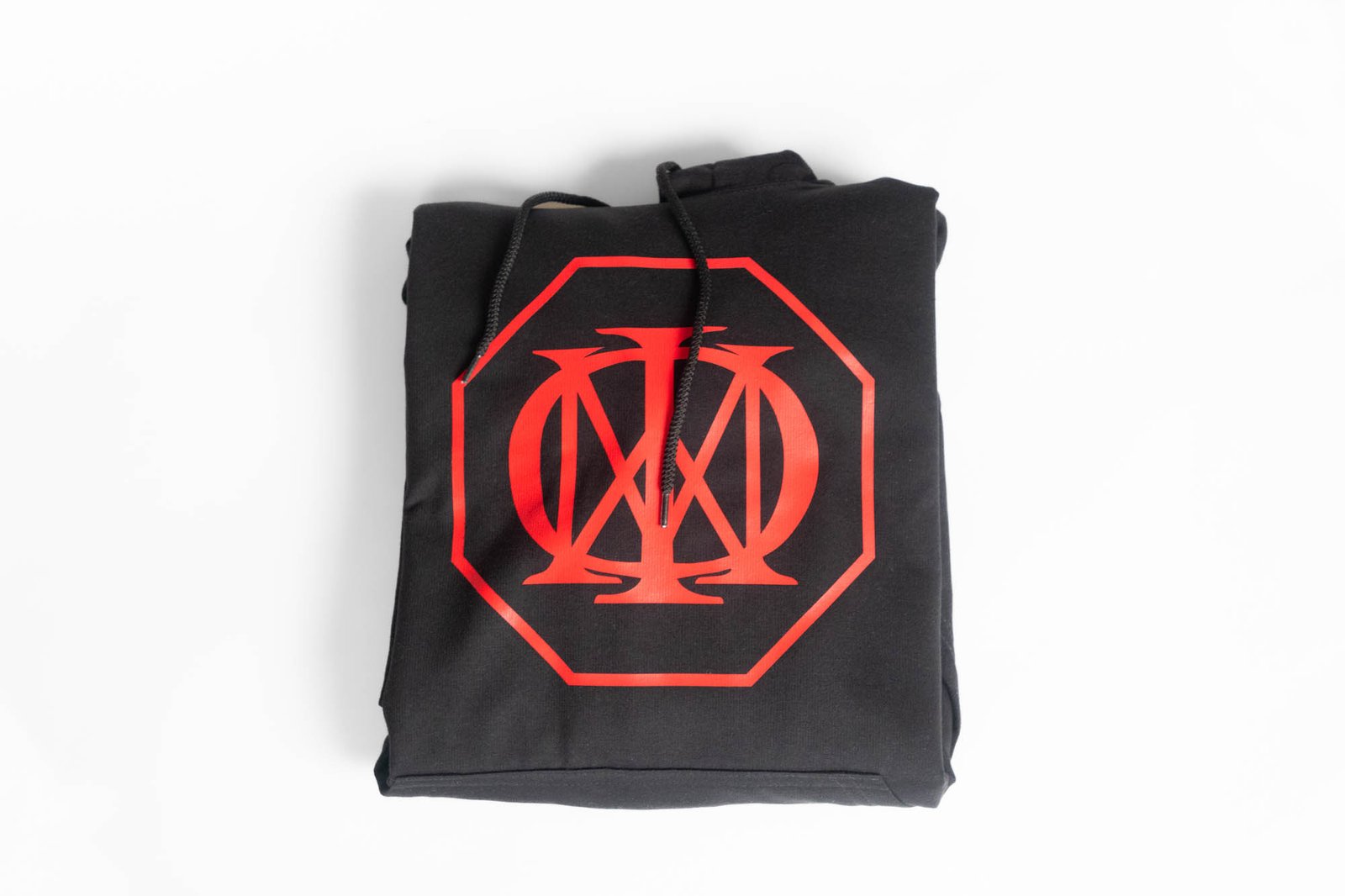 Buzo Dream Theater - 02 - Imagen 4
